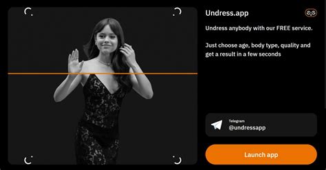 deep nude app|Undress AI